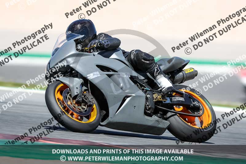 may 2019;motorbikes;no limits;peter wileman photography;portimao;portugal;trackday digital images